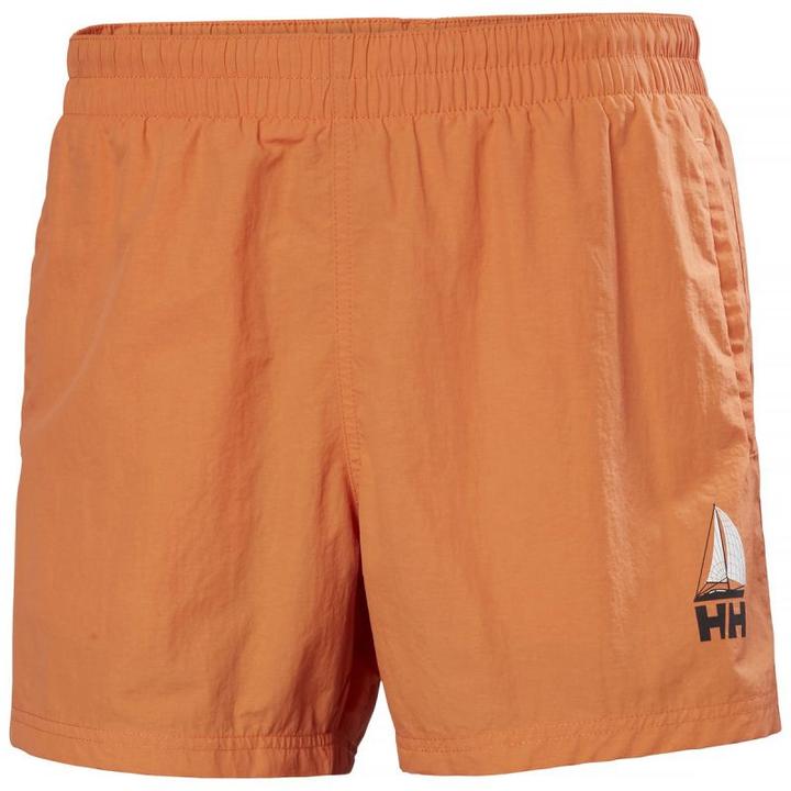 Image du produit Helly Hansen Cascais Trunk Badeshorts (M)