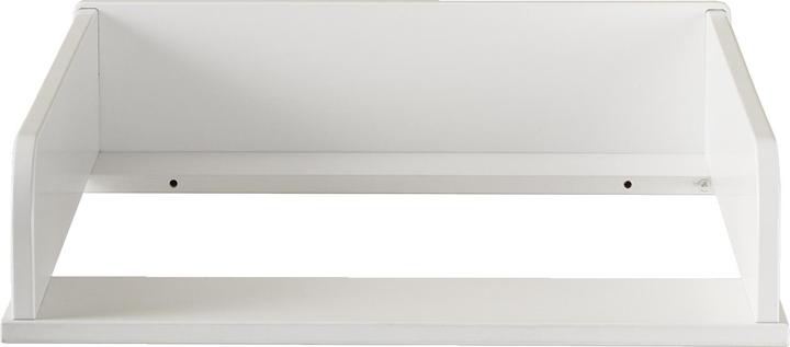 Actual product image Vertbaudet Alix