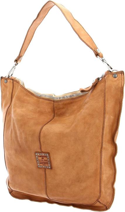 Immagine prodotto Campomaggi Shoulder Bag