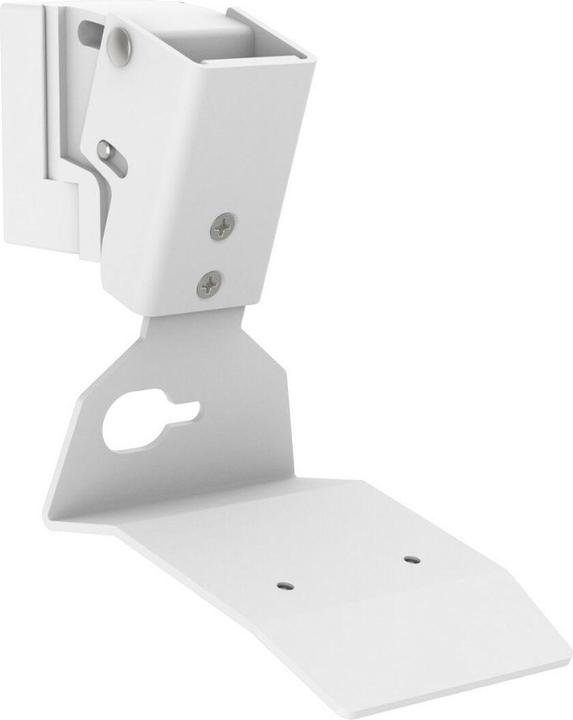 Cavus Wall bracket for Sonos Era 300 (1 pcs., Wall installation, Rotatable, Tiltable)