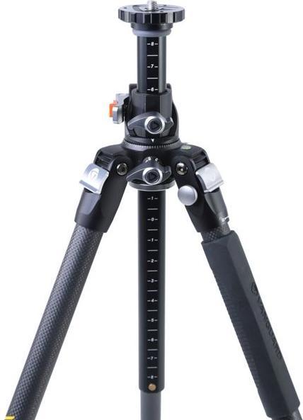 Produktbild Vanguard Stativ VEO3+263CP (Carbon)