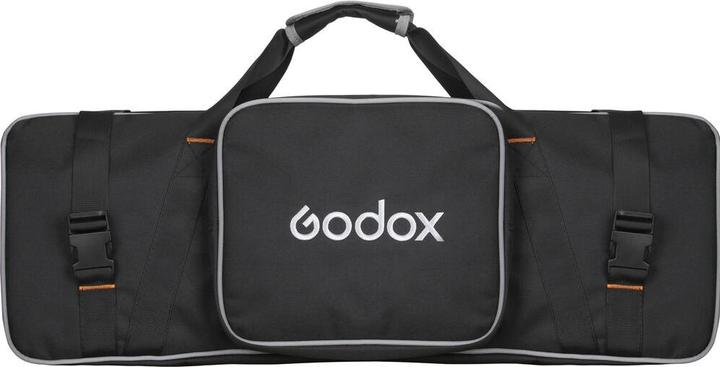 Produktbild Godox Transporttasche CB-05