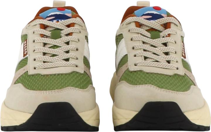 Image du produit Meeko Pongo (45)