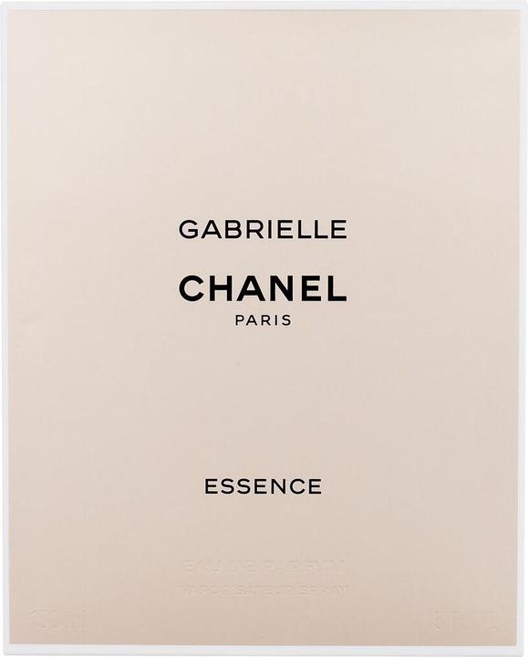 Produktbild Chanel Essence (Eau de Parfum, 150 ml)