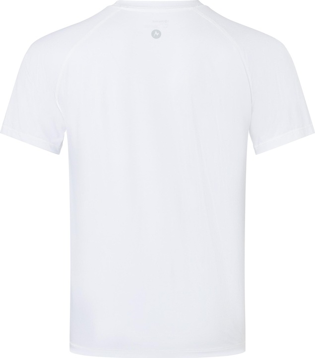 Actual product image Marmot Windridge (XL)