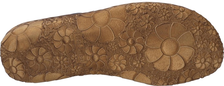 Actual product image Josef Seibel 79548-258 (44)
