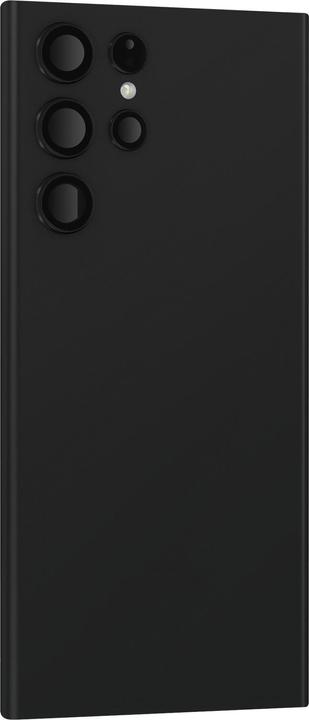 Actual product image Clappio Battery cover, spare part