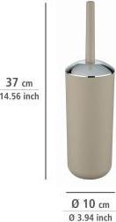 Produktbild Wenko Brasil