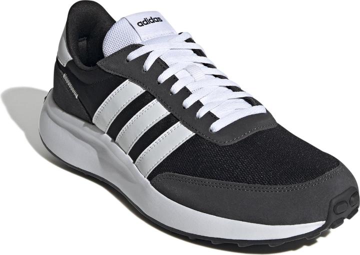 Produktbild Adidas X8775104 (40)