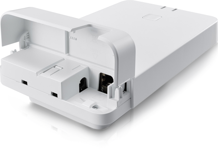 Produktbild Teldat Elmeg DECT 160 SIP DECT Basisstation