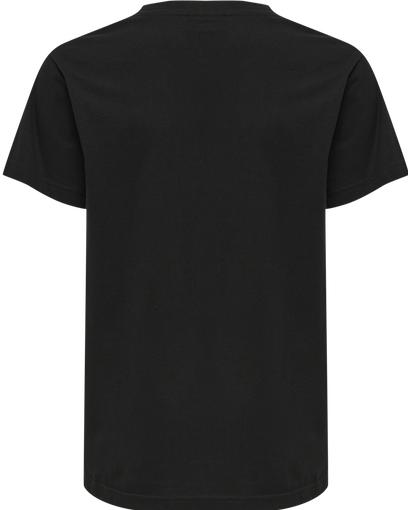 Produktbild hummel Hmlred Basic T-Shirt S/S Kids (140)