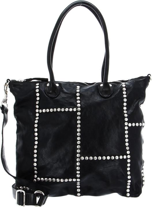 Immagine prodotto Campomaggi Shopping Bag Vertical