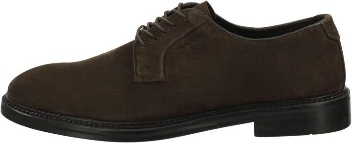 Produktbild GANT Bidford Sneakers (43)