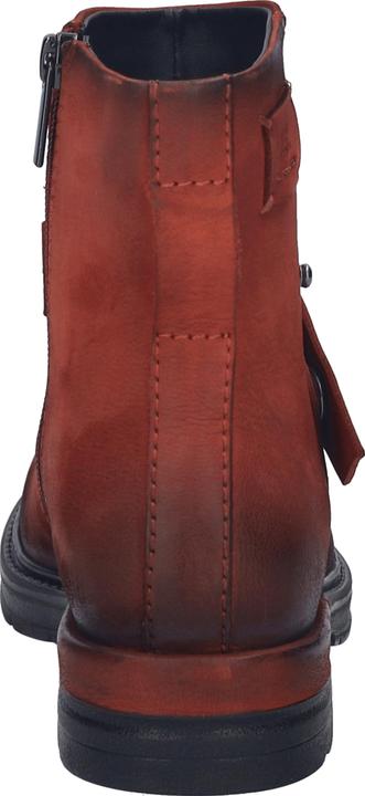 Actual product image Josef Seibel 97201-VL094 (37)