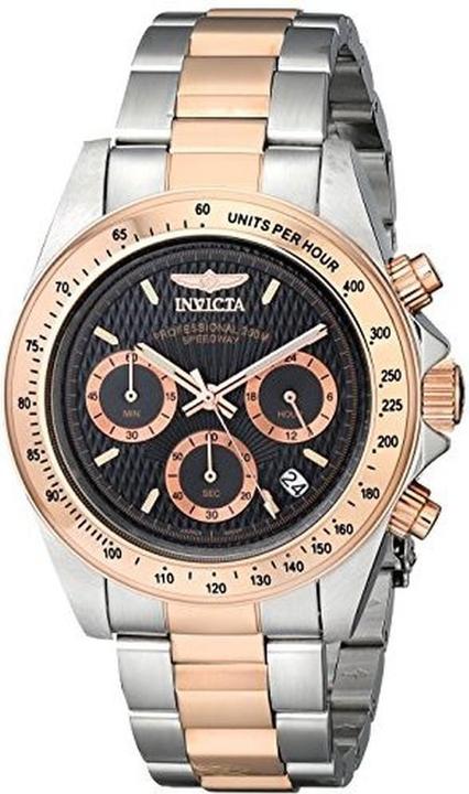 Image du produit Invicta Speedway 6932 (Chronographe, 45 mm)