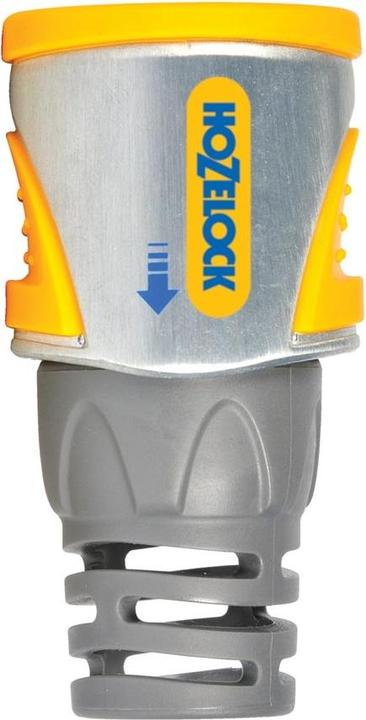 Produktbild Hozelock Kunststoff Schlauchanschluss S (Schlauchanschluss, 19 mm)