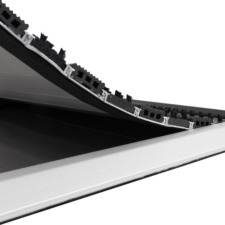 Actual product image Karat Spectral (68 x 98 cm)