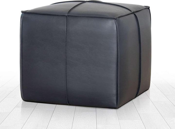 Atelier del Sofa Ottowel Pouffe