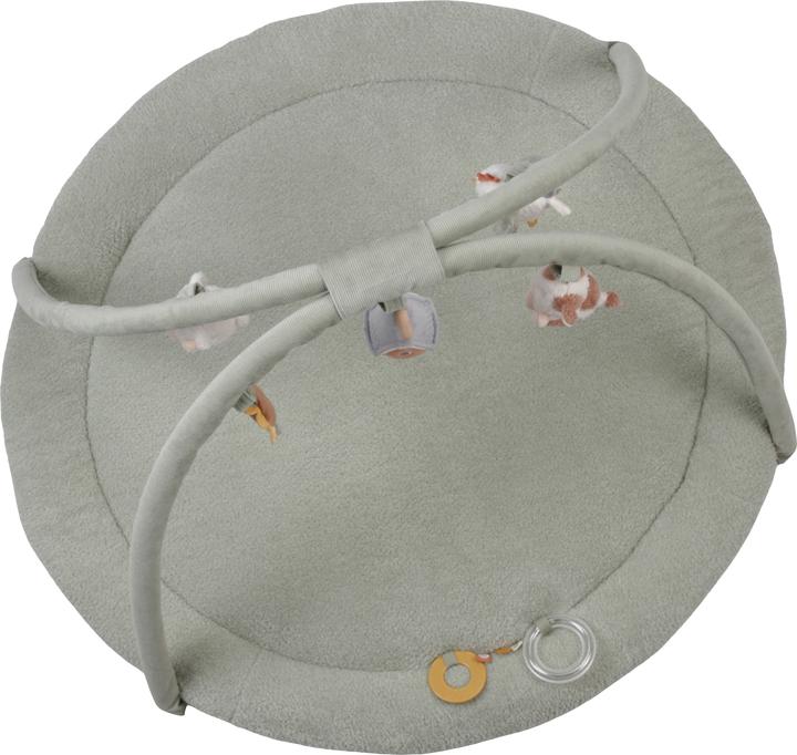 Actual product image Little Dutch Little Farm