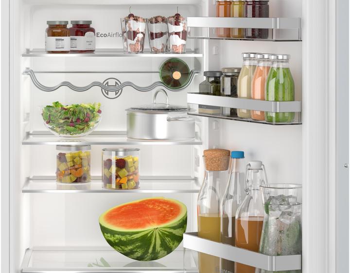 Actual product image Bosch Hausgeräte 13565 (187 l)