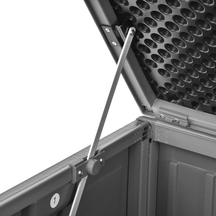 Immagine prodotto Hecht Box L