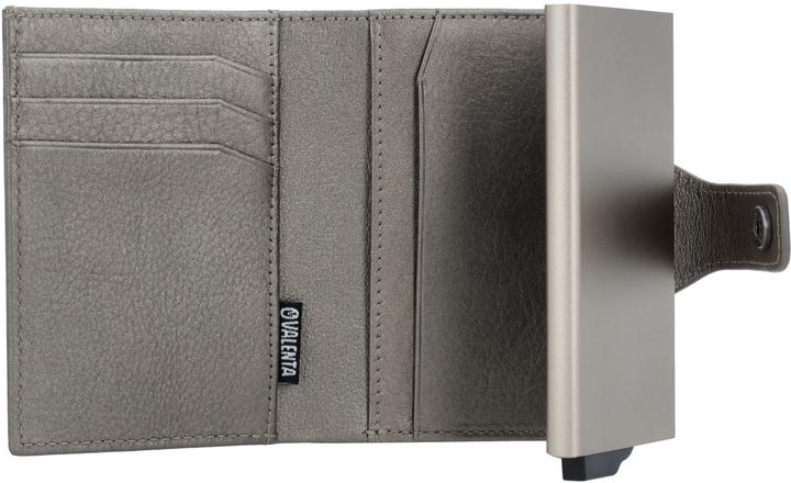 Image du produit Valenta Card Case Plus Wallet Luxe