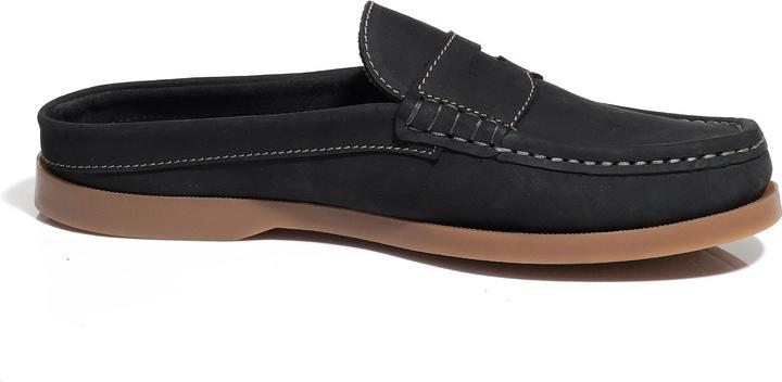 Produktbild Windwater Boots-Slipper (41)