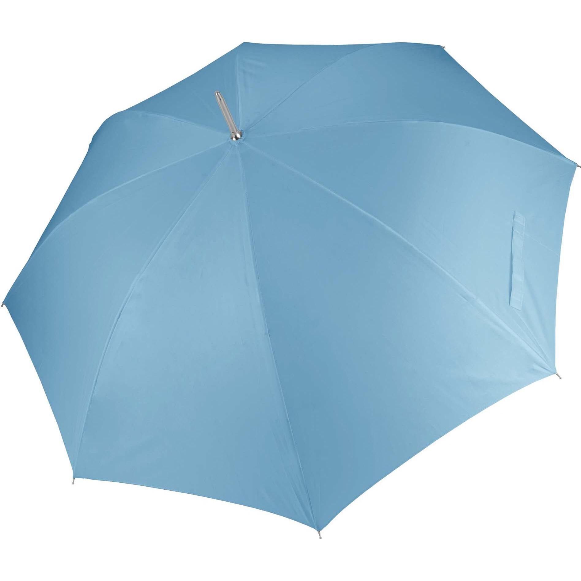 Kimood, Regenschirm, Golf, Grün