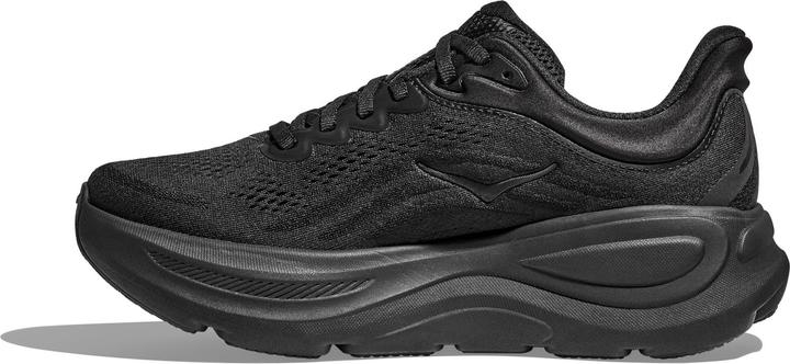 Produktbild Hoka Bondi 9 - 66709 (42 2/3)