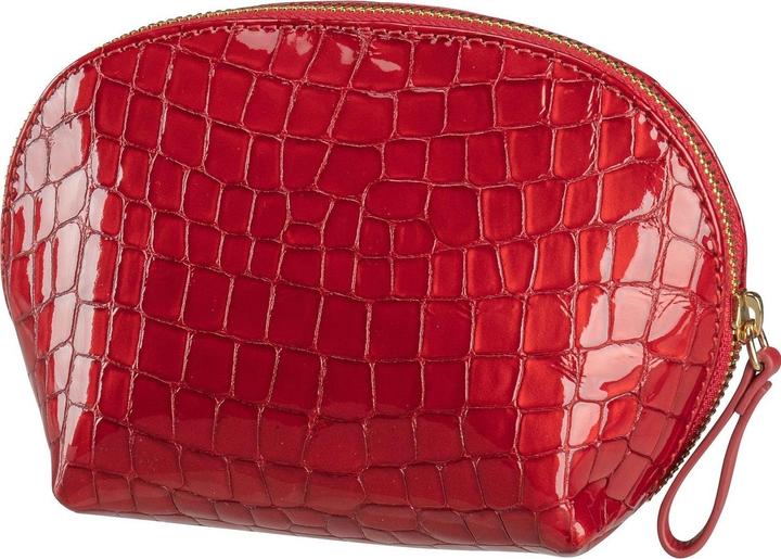 Immagine prodotto Braun Büffel Borsa per cosmetici Verona 40965 (3 l)
