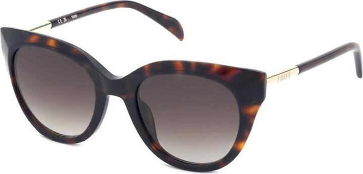 Produktbild Tous STOC76 0714