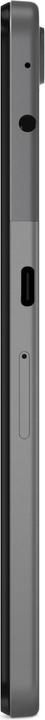 Produktbild Lenovo Tab M10 (nur WLAN, 10.10", 64 GB, Storm Grey)