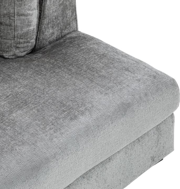 Produktbild Johann Jakob Apollo (Ecksofa)