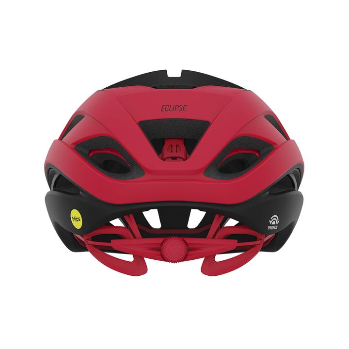 Produktbild Giro Eclipse Spherical Mips (58 - 63 cm)