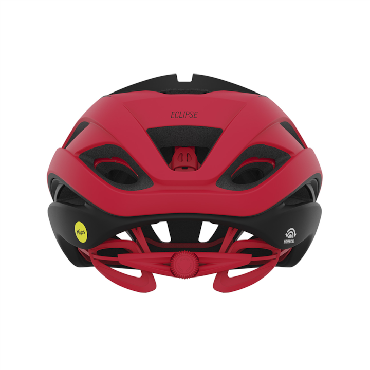 Actual product image Giro Eclipse Spherical MIPS (51 - 55 cm)