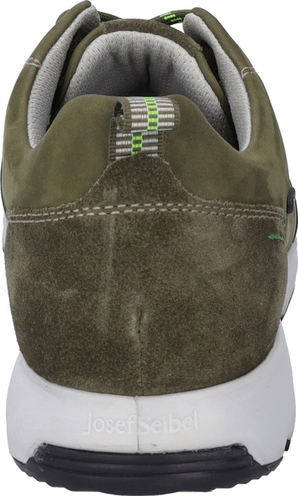 Actual product image Josef Seibel 37654-TE21 (40)