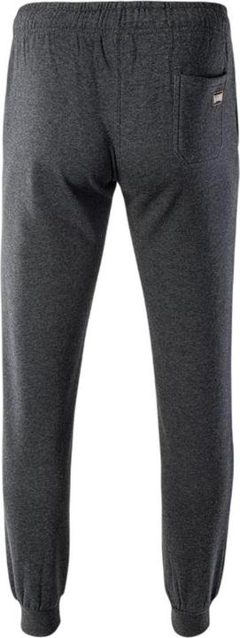 Produktbild Ibis Jogginghosen (S)