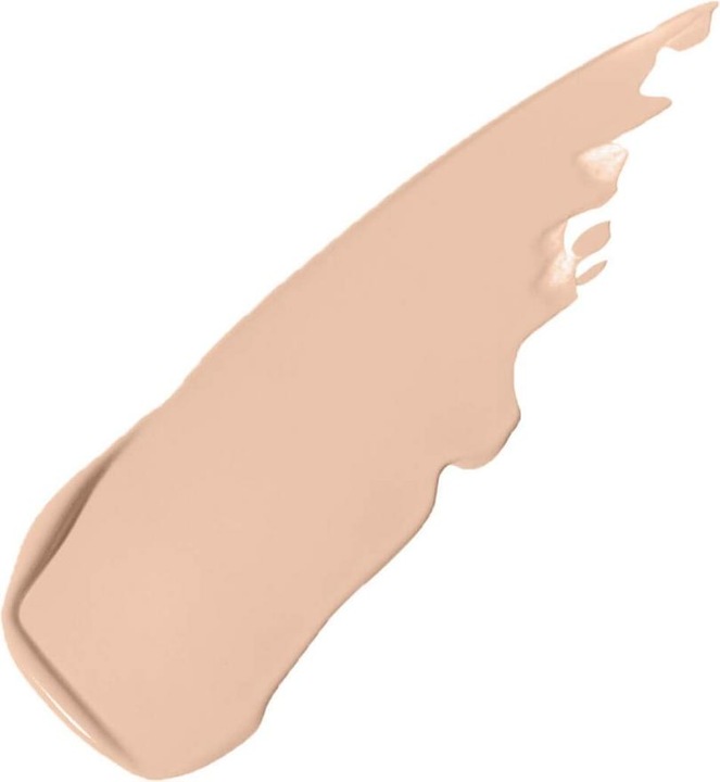 Image du produit Dr. Hauschka Fondation (No 02 - Amande)