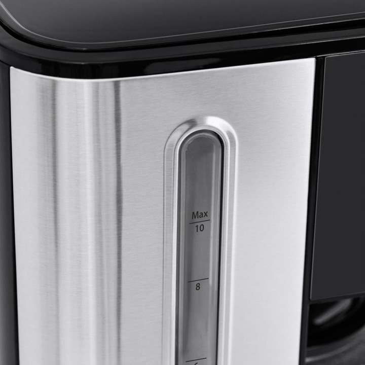 Actual product image Caso Coffee Taste & Style Thermo