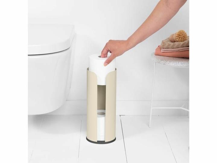 Produktbild Brabantia ReNew