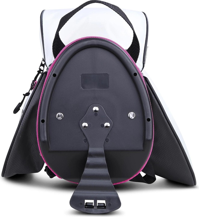Produktbild Big Max Dri Lite Seven G Standbag 7"