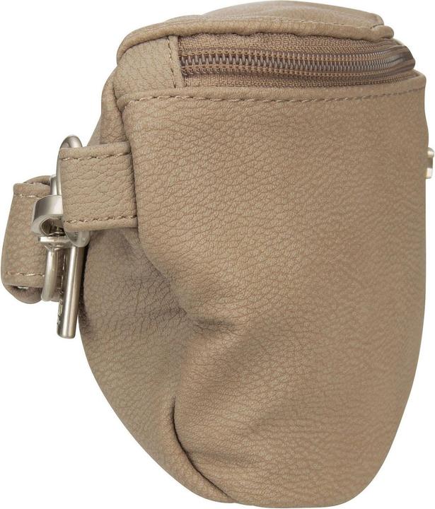 Actual product image Zwei Gürteltasche Mademoiselle MH4