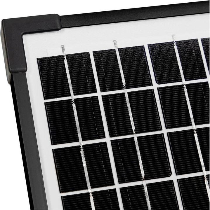 Produktbild Osram OSP500 Kfz-Ladegerät 12 V 0.28 A (12V)