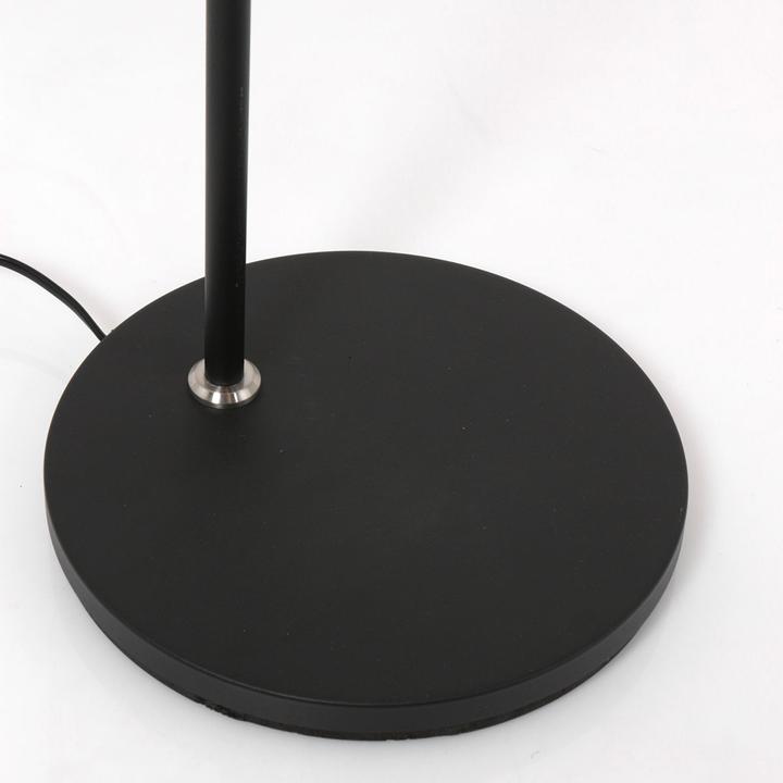 Produktbild Steinhauer Soleil (1000 lm)