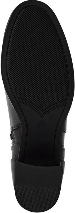 Actual product image Marco Tozzi Stiefelette (38)