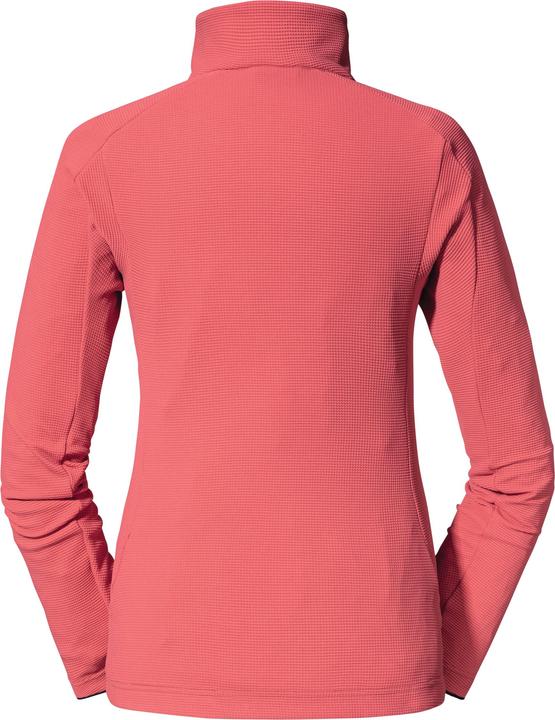 Immagine prodotto Schöffel Schiara (XL)