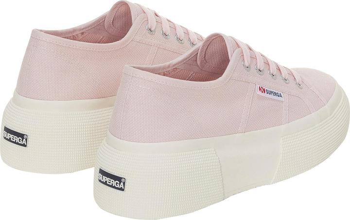 Image du produit Superga - Baskets BUBBLE - Femme (42)