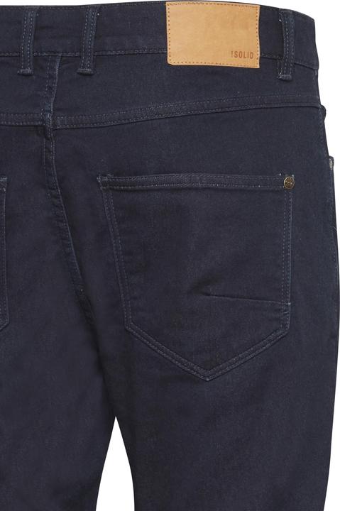 Image du produit Solid Tulio Joy Hybrid (29)