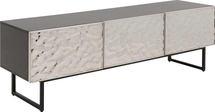 Image du produit Kare Design Lowboard Carino 150x50cm