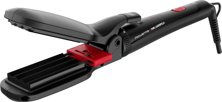 Actual product image Rowenta Infinite Looks Karl Lagerfeld Multistyler (16 mm)